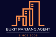 Bukit Panjang Agent
